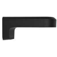 Ajax MountCam B1 | Anschlussbox | Wandhalterung | 96 x...