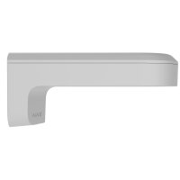 Ajax MountCam B1 | Anschlussbox | Wandhalterung | 96 x...