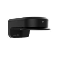 Ajax MountCam B2 | Anschlussbox | Wandhalterung | 100 x...