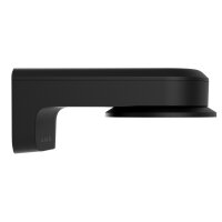 Ajax MountCam B2 | Anschlussbox | Wandhalterung | 100 x...