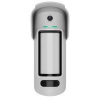 Ajax CurtainCam Outdoor HighMount (PhOD) Jeweller...