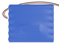 Ajax Interne Batterie RB (6.4V/78Ah) für Hub BP...