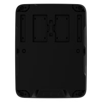 Ajax Case E (395) Gehäuse für Hub BP, Superior...