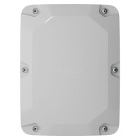 Ajax Case E (395) Gehäuse für Hub BP,  Superior...