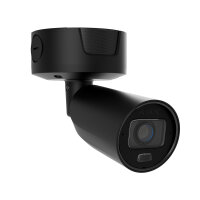 Ajax Superior IP BulletCam HLVF 4 MP, 2.8 - 12 mm,...