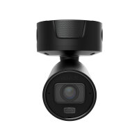 Ajax Superior IP BulletCam HLVF 4 MP, 2.8 - 12 mm,...