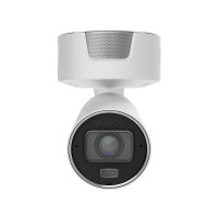 Ajax Superior IP BulletCam HLVF 4 MP, 2.8 - 12 mm,...