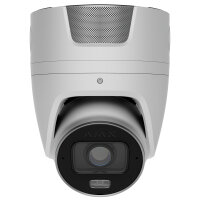 Ajax Superior TurretCam HLVF, 4 MP, 2.8 - 12 mm,...