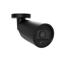 Ajax IP BulletCam HLVF 8 MP, 2.8 - 12 mm, Schwarz (HAN...