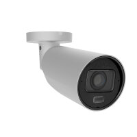 Ajax IP BulletCam HLVF 8 MP, 2.8 - 12 mm, Weiß (HAN...