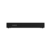 Ajax 4K NVR Rekorder für 16 IP Kameras, 8x PoE ,...