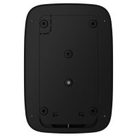 Ajax Superior KeyPad Plus G3 Jeweller Schwarz (HAN 139675)