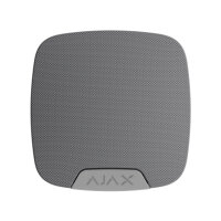 Ajax Superior HomeSiren G3 Jeweller Weiß (HAN 140411)