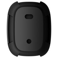 Ajax Superior DoubleButton G3 Jeweller Schwarz (HAN 138643)