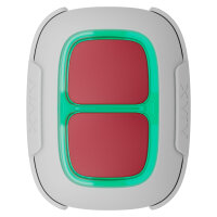 Ajax Superior DoubleButton G3 Jeweller Weiß (HAN...