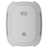 Ajax Superior DoubleButton G3 Jeweller Weiß (HAN...