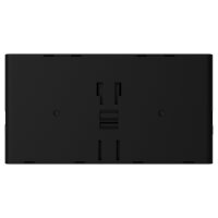 Ajax Superior Interne Batterie (60h) für Superior...