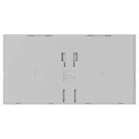 Ajax Superior Interne Batterie (60h) für Superior...