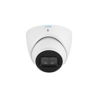 TURM IP Professional | 4 MP | ProAI | Eyeball Kamera |...