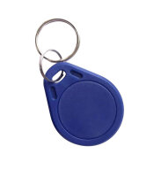 TURM IP Video Türsprechanlage RFID Chip für...