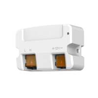 TURM Netzteil 1.5A, DC12V für Installation in...