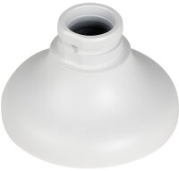 TURM Halterung für Deckenmontage von PTZ Kameras...