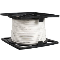 TURM Koax Kombikabel 100m Video/Strom für...