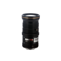 TURM 6 Megapixel Vario Objektiv 5-50mm Brennweite, F1.6,...