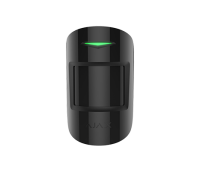 Ajax MotionProtect Plus Bewegungsmelder mit...