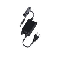 Steckernetzteil 1A, DC 12V  für...