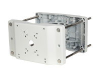 TURM Masthalterung für alle Überwachungskameras