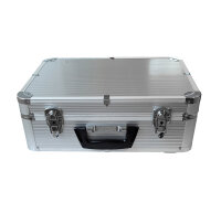 Präsentationskoffer für diverse Produkte (z. B....