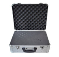 Präsentationskoffer für diverse Produkte (z. B....