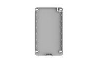 Ajax KeyPad Halterung Bedienteil Weiß (HAN 9585)