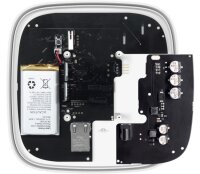 Ajax Platine 12V Stromversorgung für Hub 2 /...