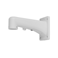 Wandhalterung für alle Dome Kameras mit diversen...